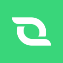 CheQ: Credit Bill Payments