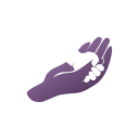 Pukaar AI: Baby Cry Analyzer