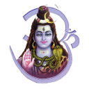 MahaShivratri Stickers