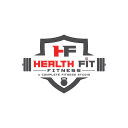 Health Fit Fitness