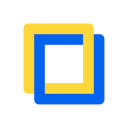 Kraaft - Construction site app