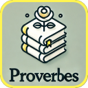 Proverbes Sages en Français