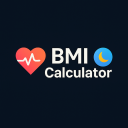BMI Calculator