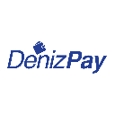 DenizPay