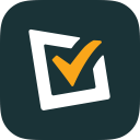 Checbox – Field Task Manager