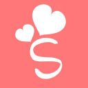 Beauty Selfie - Photo Editor