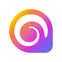 Hailuo AI: AI Video Generator