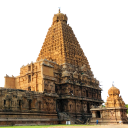 Thanjavur District Places