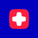 Farmácias Pague Menos