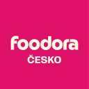foodora: Food & Groceries