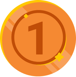 Level Icon