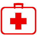 Справочник "Моя аптечка"