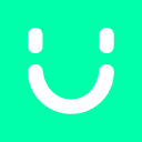 LUCERA — App de Clientes