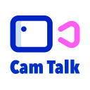 Cam Talk