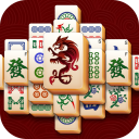 Mahjong Solitaire: Classic