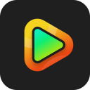 HD Movie&Video Player