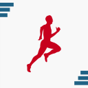My Run Tracker - Running App