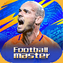 Football Master