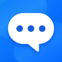 Messages – SMS Text App