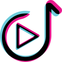 Changa - Made in India | Short