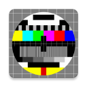 Television - ipTV GR