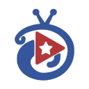 Mi TV Cubana