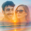 Photo Mixer - Photo Blender