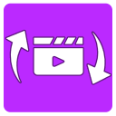 Audio Video Converter
