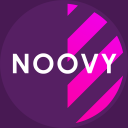 Noovy Search