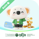 BantuSaku- Pinjaman Daring