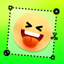 Gemoji - Emoji Maker Sticker