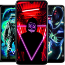 4k Wallpapers  Ultra & Neon