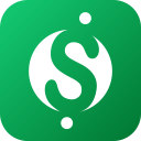 We Finanzas: Crédito Rápido