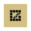 546edabc0b54882c0b8360cd.apk