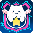 Puzzle & Dragons Battle