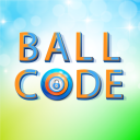 Ball Code
