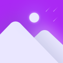 Gallery - Photo Album