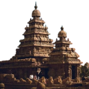 Chengalpattu District Places