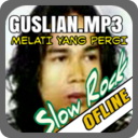 Guslian Ofline Mp3