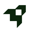 Liner: AI search assistant