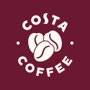 Costa Coffee Club