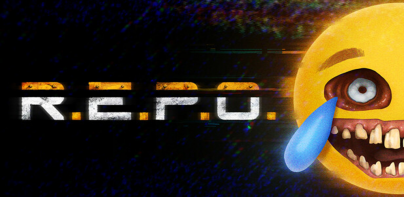R.E.P.O. Mobile - REPO ONLINE