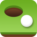 Mini Golf 2D: Arcade Golf Game