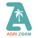 AgriZoom Congo -  eCommerce and Crowdfunding