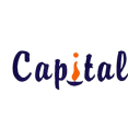 Capital Investment