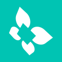 Türkiye Finans Mobile