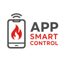 APP Smart Control
