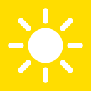 Wetter App - Mobilewetter