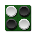 Ultima Reversi