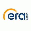 ERA Group